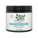 Vitanica Phytoestrogen Herbal Non-GMO PMS Menopause Relief Supplement for Women Hormone Balance Night Sweats & Hot Flash Relief Soy Isoflavones Vegan Powder 8 Oz (Phytoestrogen Herbal Pro Logo)