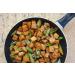 Buy Hymor Bio Temh Grilled Vegan Meat Alternative - 2x200g | Italian Organic Soy Delicious & Digestible - Gazi - Buy Online on GoSupps.com
