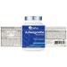 CanPrev Ashwagandha Body & Mind 60 v caps Supplement for Weight Management  - Buy Online on GoSupps.com