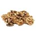 California Walnut Halves & Pieces - It's Delish Raw Shelled Walnuts | Bulk 5 lbs - 100% Natural Unsalted Nuts for Keto Baking & Snacking - Buy Online on GoSupps.com