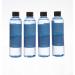 AC Drain Line Buildup Solutions | Prevent Clogs & Ensure Efficient Cooling - International Shipping - Buy Online on GoSupps.com