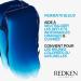 Redken Color Extend Brownlights Conditioner - 300 ml | Rinse for Natural & Colored Brown Hair No Red/Orange Tinge - International Shipping Available - Buy Online on GoSupps.com