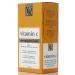 YK10 Vitamin C Serum for Brightening & Skin Tone Improvement | Reduces Wrinkles Fine Lines & Age Spots - 1.75 fl oz - International Shipping Available - Buy Online on GoSupps.com