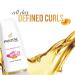 Pantene Curl Perfection Conditioner 12 Fl Oz (Pack of 6) - Hydrating Formula for Defined Curls - Buy Online on GoSupps.com