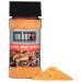Weber Flavor Bomb Burger Seasoning 6.75oz Shaker - Pack of 1 - Buy Online on GoSupps.com