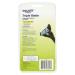 Equate Triple Blade Disposable Razors for Men - 8 Ct | Smooth Shaving & International Shipping - Buy Online on GoSupps.com