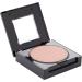 Maybelline Fit Me! Pressed Powder 125 Nude Beige 9g - Pack of 1 - Buy Online on GoSupps.com