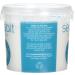 Cornish Sea Salt 225g - Original, Pure Sea Salt (1 Pack) - Buy Online on GoSupps.com