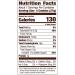 Pepperidge Farm Bordeaux Caramelized Crisp Cookies 6.75 Oz - Irresistible Treats (1 Pack) - Buy Online on GoSupps.com