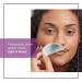 Schick Hydro Silk Waxing Strips - Face & Bikini Soft Wax Kit for Women - Buy Online on GoSupps.com