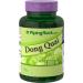 Dong Quai 1000mg 180 Capsules