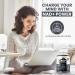 Gi.Da.Culture Sea Moss + Shilajit + NAD+ Capsules Complete Cellular Health Energy Detox Immunity & Vitality Stack 92 Minerals Fulvic Acid Anti-Aging Vegan Supplement - Buy Online on GoSupps.com