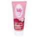 NELLY HAND CREAM PINK MOSQUE DRY SKIN 100ML