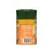 Buy Jacobs Decaffeinated Cappuccino 220g - Premium Coffee Specialties for International Shipping - Buy Online on GoSupps.com