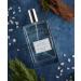 Cremo Saltwater Cypress Cologne Spray A Lively Blend of Sea Spray Green Mango and Coastal Cypress 3.4 Fl Oz Saltwater Cypress 3.4 Fl Oz (Pack of 1) - Buy Online on GoSupps.com