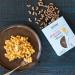Jovial Grain-Free Cassava Elbows - Paleo Pasta, Certified Gluten-Free, USDA Organic, Non-GMO, High-Fiber | 8 oz (1 pack) - Buy Online on GoSupps.com