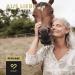 Peticare Anti-Insects Spray for Horses | Fast Mosquito Protection | Long-Lasting PRS Formula | Pethorse Protect 2009 - 250ml - Buy Online on GoSupps.com