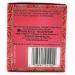 Herbal Tea Triple leaf_SuperSlim Tea 20 bags - Buy Online on GoSupps.com