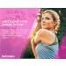 BioEmblem CoQ10 with BioPerine - 200mg Softgels for Energy & Heart Health | Non-GMO Coenzyme Q10 Supplement - 90 Count - Buy Online on GoSupps.com