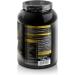 Ironmaxx Massodone Vanilla 2kg - Premium Multi-Component Gainer Low Sugar No Preservatives Buy Now! - Buy Online on GoSupps.com