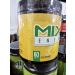 MIXT Energy Drink Mix Energy Powder 8 Hour Energy Formula Designed for Concentration Focus and Hours of Energy Without the Crash Sugar Free (60 Servings Lemonade) - Buy Online on GoSupps.com
