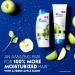 Buy Head and Shoulders Green Apple Anti-Dandruff Shampoo - Daily Use for All Hair Types | Fast International Shipping - Buy Online on GoSupps.com