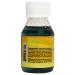 Madre Tierra Bergamot Oil 2 Oz - Pure and Natural Essential Oil - Buy Online on GoSupps.com