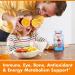 Sundown Naturals Kids Multivitamin Gummies â€“ Disney Star Wars, Mixed Berry & Pineapple, 60 Count - Buy Online on GoSupps.com