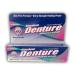 Dr Sheffield's STAYDENT  extra strength Denture Adhesive Cream  0.85 oz