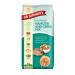 Mr Johnson's Supreme Hamster & Gerbil Mix 900g