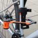 Kryptonite Evolution Locks Black 5.4mm/90cm | Secure Your Bike with Top International Shipping - Buy Online on GoSupps.com