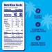 C2O Original Coconut Water 10.5 FL OZ (12 Pack Sleek Can) - Refreshing Hydration On-the-Go - Buy Online on GoSupps.com