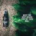 Fat Savage Beard Oil & Conditioner for Men - Premium Natural Moisturizer with Argan & Jojoba - Prevents Itching & Flaking - Softens & Strengthens Beards & Mustaches - International Shipping Available - Buy Online on GoSupps.com