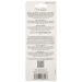Precision Square Tip Tweezers Effortlessly Remove Ingrown Hairs and Splinters - Buy Online on GoSupps.com