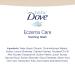 Dove Soothing Baby Body Wash - 13oz (Pack of 2), Fragrance-Free, Gentle on Delicate Skin, Paraben & Phthalate-Free - Buy Online on GoSupps.com