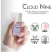 Color Club Nail Lacquer Halo Hues Cloud Nine Number 977 15 ml - Buy Online on GoSupps.com