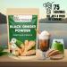 Black Ginger for Men - Premium Men's Grooming Product - Buy Online on GoSupps.com