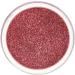 Biodegradable Eco Glitter Shaker by Moon Glitter - Dark Rose | 5g - Bio Festival Makeup for Face, Body, Nails, Hair & Lips - Buy Online on GoSupps.com