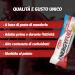  WHY SPORT WHY SPORT ENERGY FUEL - Energy bar with almond paste - Gusto Coco Energy Bar - 30g - Buy Online on GoSupps.com
