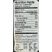 Panda Licorice Soft Licorice - 7 oz (200g) | Deliciously Chewy & Natural Treat - Buy Online on GoSupps.com