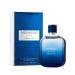 Kenneth Cole Mankind Rise Eau de Toilette Cologne for Men Notes of Eucalyptus Ginger and Sandalwood 3.4 Fl. Oz. - Buy Online on GoSupps.com