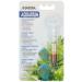 Marina Floating Thermometer with Suction Cup