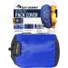 Sea to Summit Ultra-Sil Waterproof Backpack Cover - Royal Blue, Medium - Buy Online on GoSupps.com