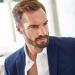Philips MG7745/15 14-in-1 Multigroom: Beard, Hair, Body Trimmer with Self-Sharpening Blades - Buy Online on GoSupps.com