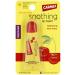 Carmex Soothing Everyday Lip Balm Cherry 0.35 oz (Pack of 8)