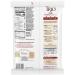 Low Sodium Trio Chicken Gravy Mix 22.6-oz Bag - Just Add Water | Shop Now - Buy Online on GoSupps.com