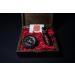 Premium Beard Care Kit (Thor) | Ultimate Grooming & Growth Essentials for Men - Buy Online on GoSupps.com