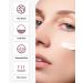 Centellian 24 The Cream Season 6 (50ml) - Professional Skincare Solution - Buy Online on GoSupps.com