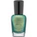 Zoya Apple Nail Polish 15ml - Buy Online on GoSupps.com