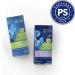 Mommy's Bliss Gripe Water Original 4 fl oz - Soothing Relief for Baby's Tummy - Buy Online on GoSupps.com